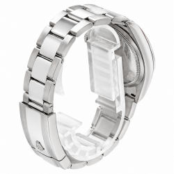Rolex Datejust 36MM 126200 Stainless Steel Watch